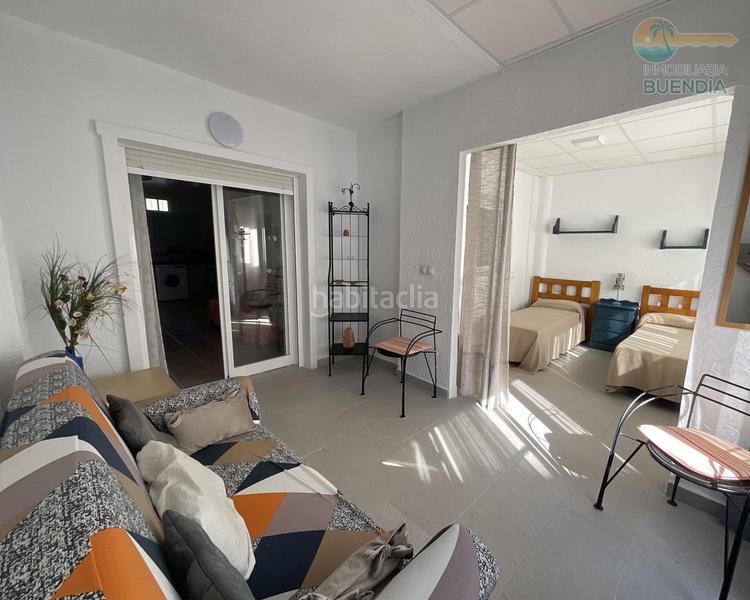 Foto 028935fb-eb26-487e-b0da-477d27a0ae84. Piccolo appartamento con piscina in El Alamillo Mazarrón