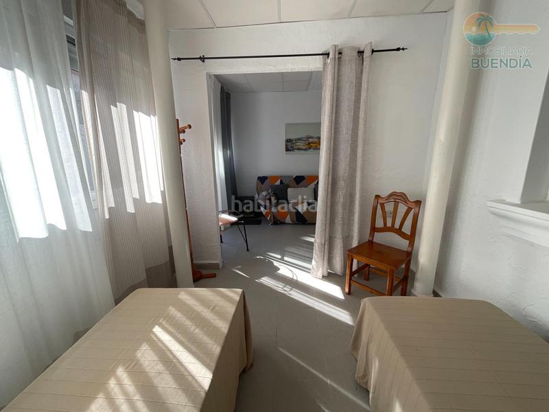 Foto 38c9b0e1-f116-454c-bf0b-9186f12a3f87. Piccolo appartamento con piscina in El Alamillo Mazarrón