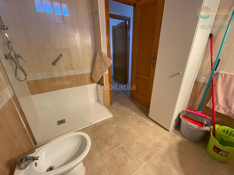 Foto 3aaca42d-2e30-4b9b-b6a7-3df540e1d149. Piccolo appartamento con piscina in El Alamillo Mazarrón