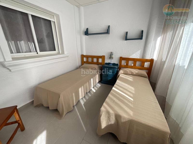 Foto 4f89ba9a-52bf-433f-9e9a-613673bf40f4. Piccolo appartamento con piscina in El Alamillo Mazarrón