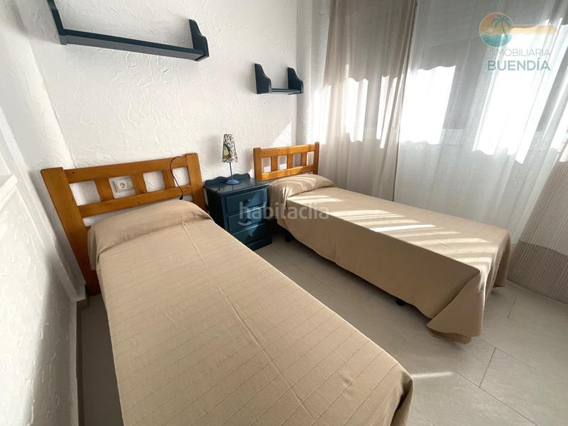 Foto 57ebf586-5822-47bd-bbc8-d0564809c186. Piccolo appartamento con piscina in El Alamillo Mazarrón