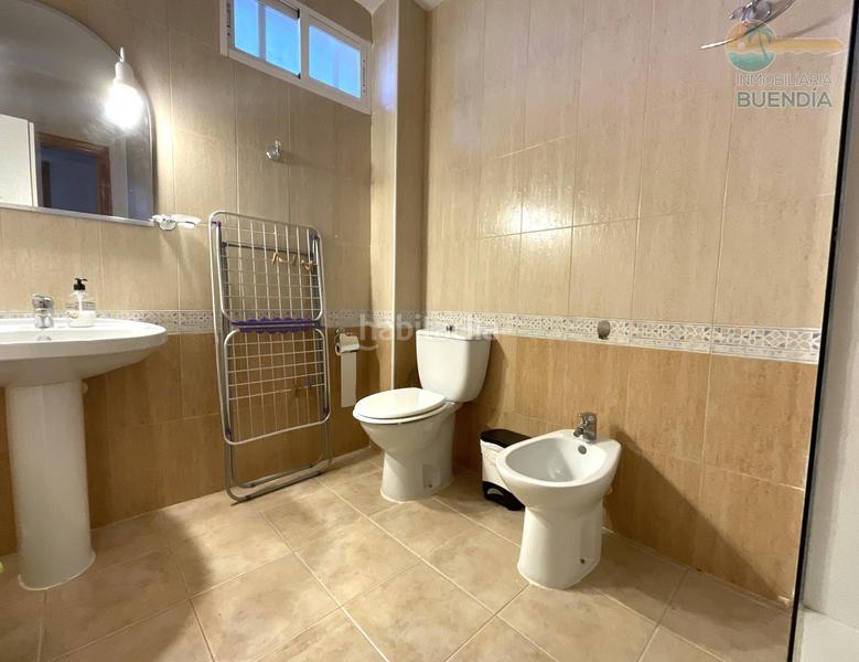 Foto 5f1c3f5c-a5cc-428b-a891-55d131fb3d6c. Piccolo appartamento con piscina in El Alamillo Mazarrón