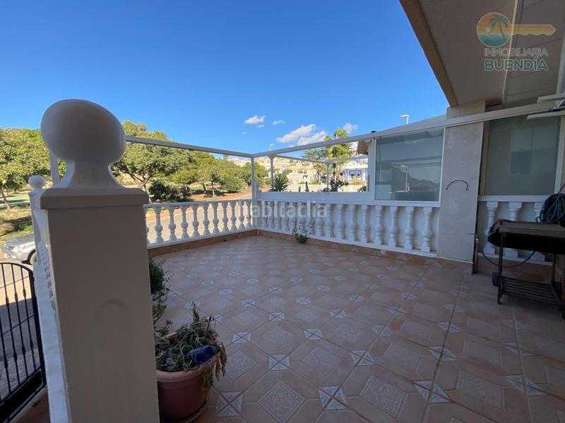 Foto 65e5a266-0237-4b74-b80a-da4ceeb1d1ee. Piccolo appartamento con piscina in El Alamillo Mazarrón