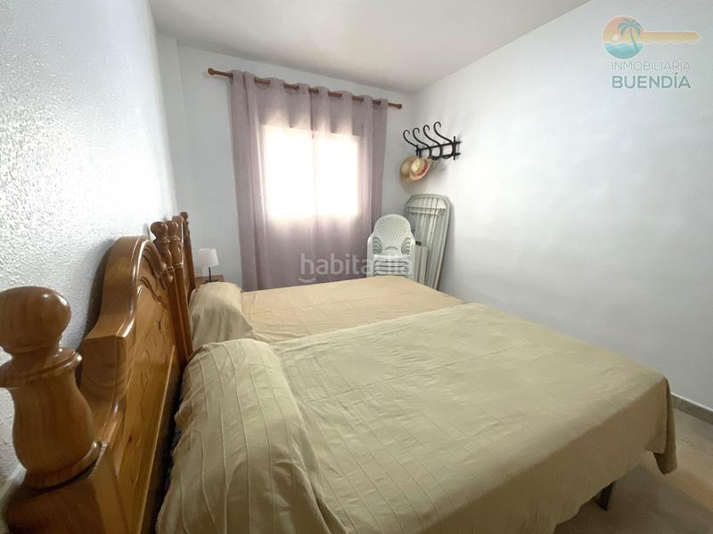 Foto 679ca8d8-8ee3-4bdc-bb67-02f10d6398af. Piccolo appartamento con piscina in El Alamillo Mazarrón