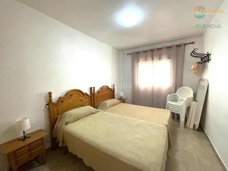 Foto 6f9f9f17-417b-4aca-9bc1-53b3c2c0523d. Piccolo appartamento con piscina in El Alamillo Mazarrón