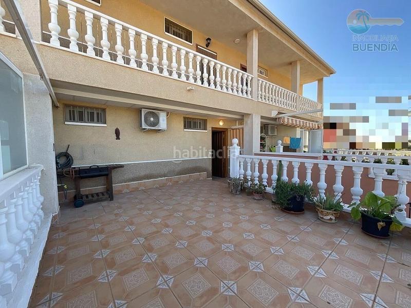 Foto 7f514d63-c8cc-488e-bb88-eda5e97756fd. Piccolo appartamento con piscina in El Alamillo Mazarrón