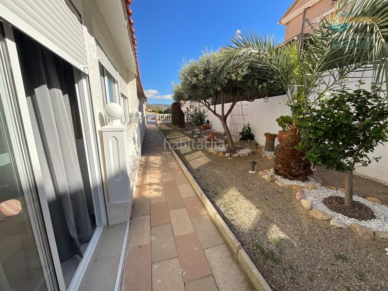 Foto b7b7d3ea-d8c1-4d54-b11d-5a0bc12a5ce4. Piccolo appartamento con piscina in El Alamillo Mazarrón