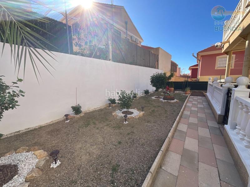 Foto b98e83b7-3e28-4173-8bcc-5324b1ac4ddf. Piccolo appartamento con piscina in El Alamillo Mazarrón