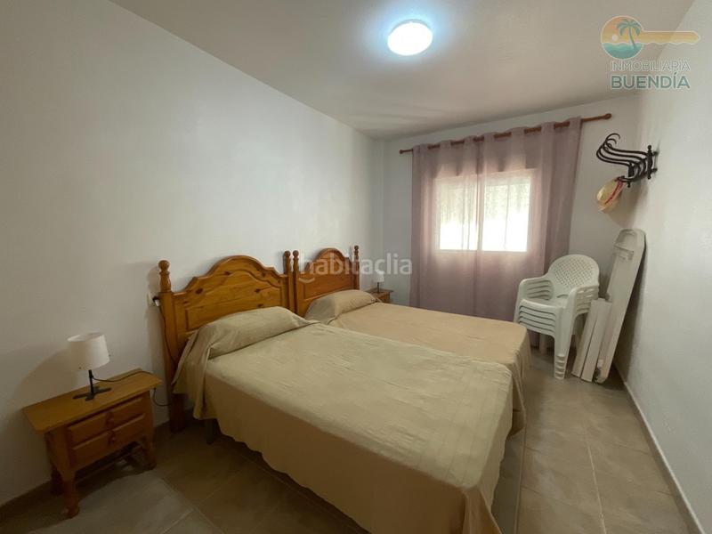 Foto e70b6ae6-14ee-4e65-b4d3-313cb77a34ae. Piccolo appartamento con piscina in El Alamillo Mazarrón