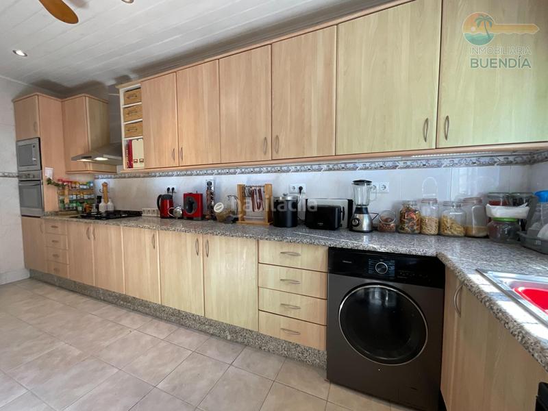 Foto 0008404c-8556-4a6a-bc60-c436f19623de. Haus mit parking pool in Condado de Alhama Alhama de Murcia