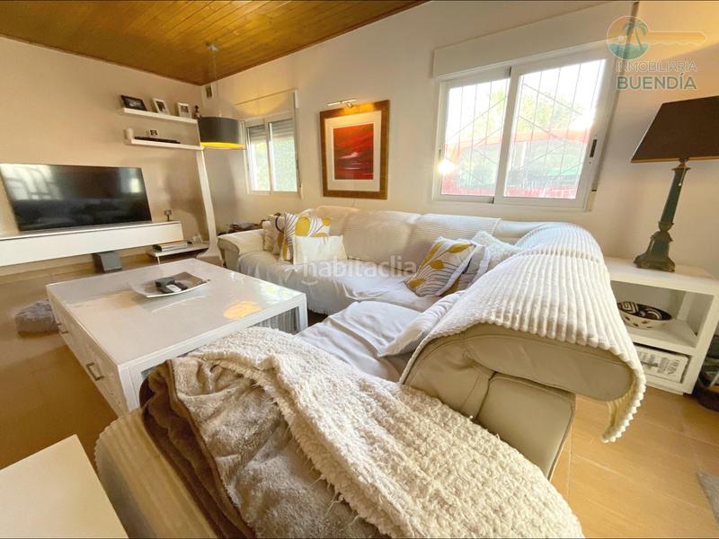 Foto 0356e5d5-828c-42ee-ad6d-8ac1d46ef44f. Haus mit parking pool in Condado de Alhama Alhama de Murcia