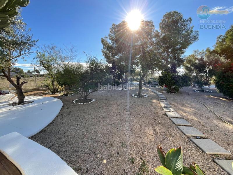 Foto 06e22abb-7b67-4238-b44c-1a05b8dae841. Haus mit parking pool in Condado de Alhama Alhama de Murcia