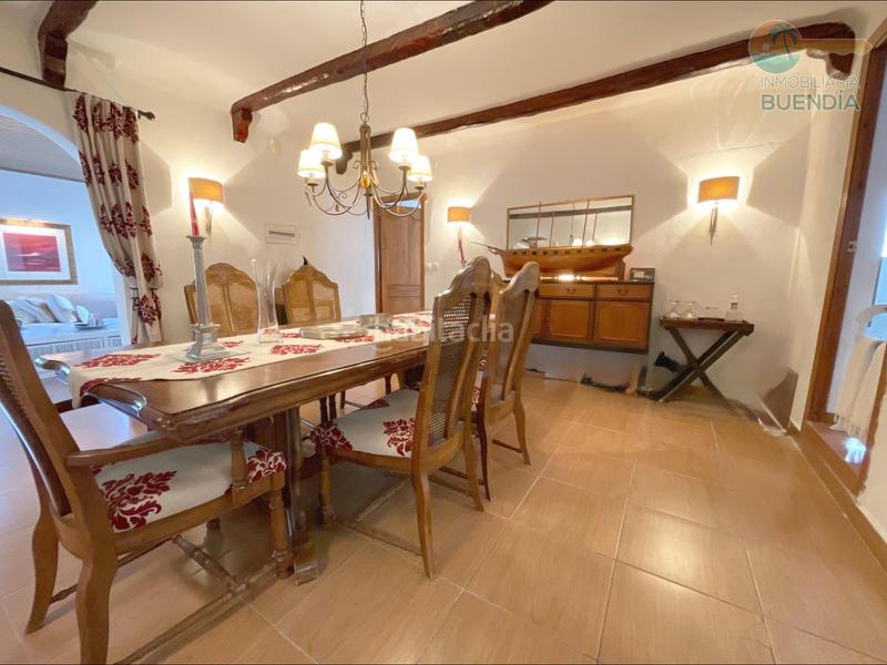 Foto 0763d036-5dc3-47db-9c96-45d3281e5150. Haus mit parking pool in Condado de Alhama Alhama de Murcia