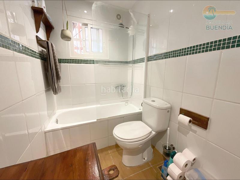 Foto 07e8f620-c85e-4561-828a-e7ee3964db10. Haus mit parking pool in Condado de Alhama Alhama de Murcia