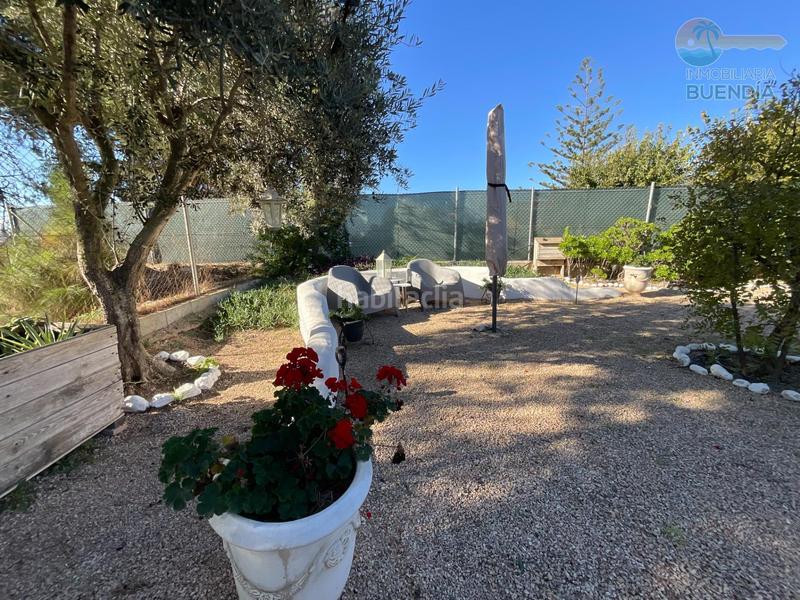 Foto 080c9617-a1ea-47ec-8d1d-7658609459f0. Haus mit parking pool in Condado de Alhama Alhama de Murcia