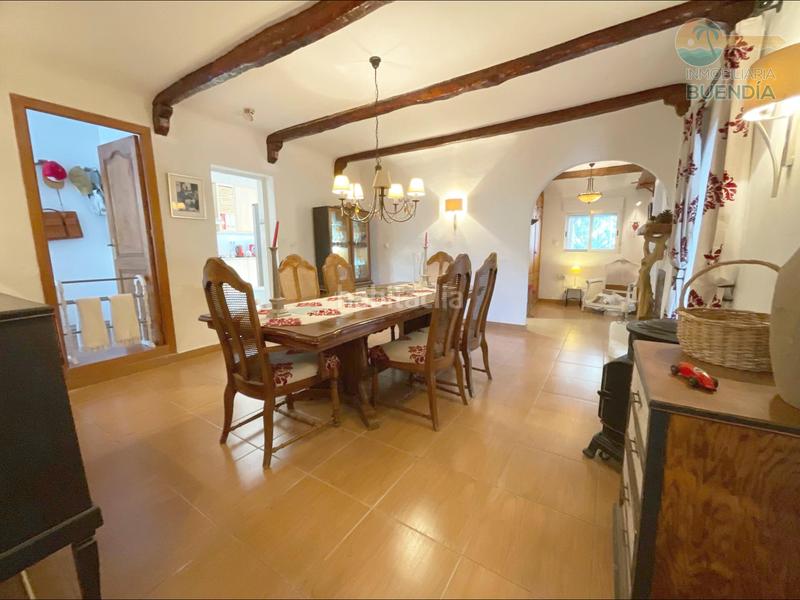 Foto 0b08cbbd-aab1-45a2-8cef-4a713396aaa8. Haus mit parking pool in Condado de Alhama Alhama de Murcia