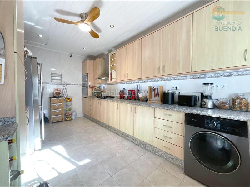 Foto 0bd0a15d-7b83-4143-83a2-cf58259e5eaf. Haus mit parking pool in Condado de Alhama Alhama de Murcia