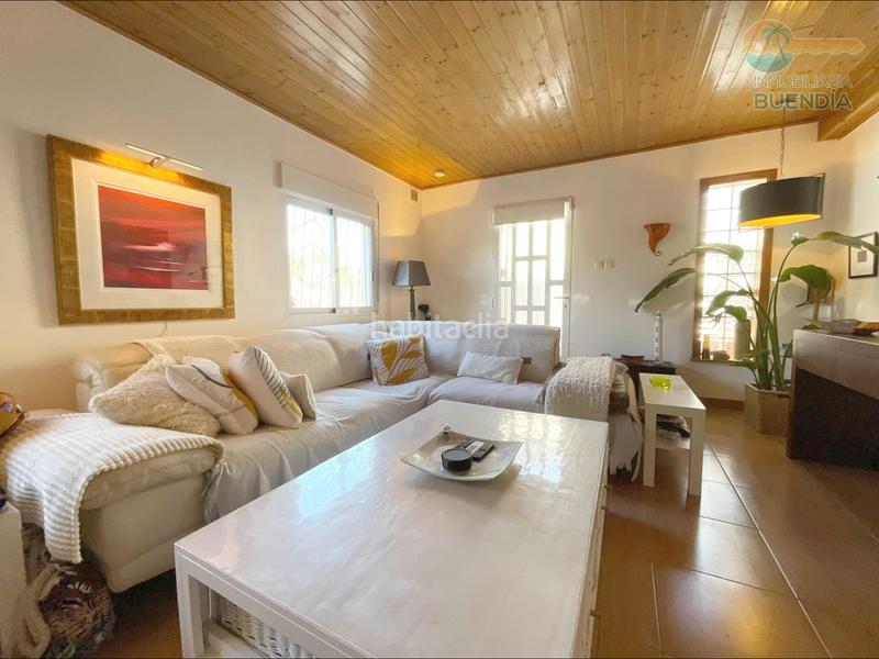 Foto 0dd6c3e2-0f59-496e-b668-941feae2b075. Haus mit parking pool in Condado de Alhama Alhama de Murcia