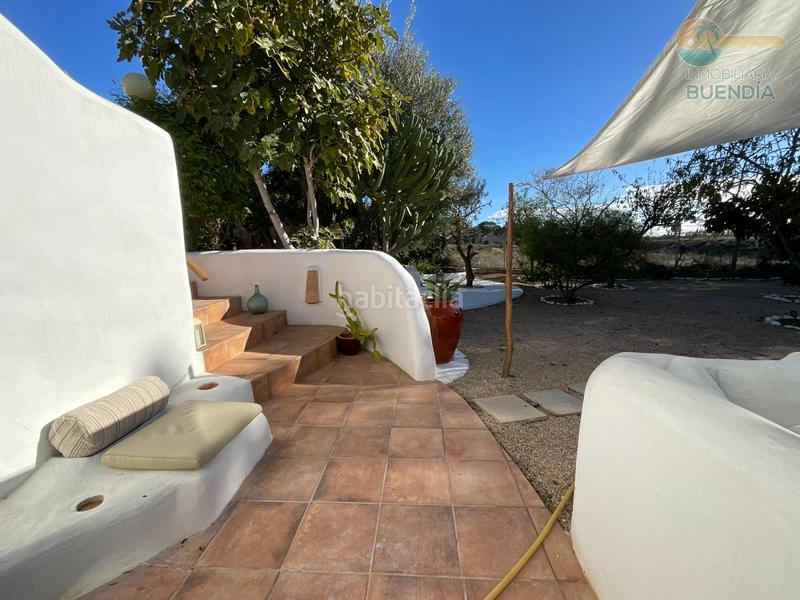 Foto 0e150f56-3a97-494f-aaa4-84df5923a220. Haus mit parking pool in Condado de Alhama Alhama de Murcia