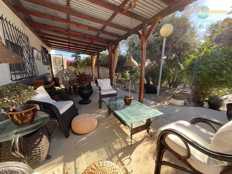 Foto 11633273-23a6-4b02-b6af-048fb6e921e9. Haus mit parking pool in Condado de Alhama Alhama de Murcia