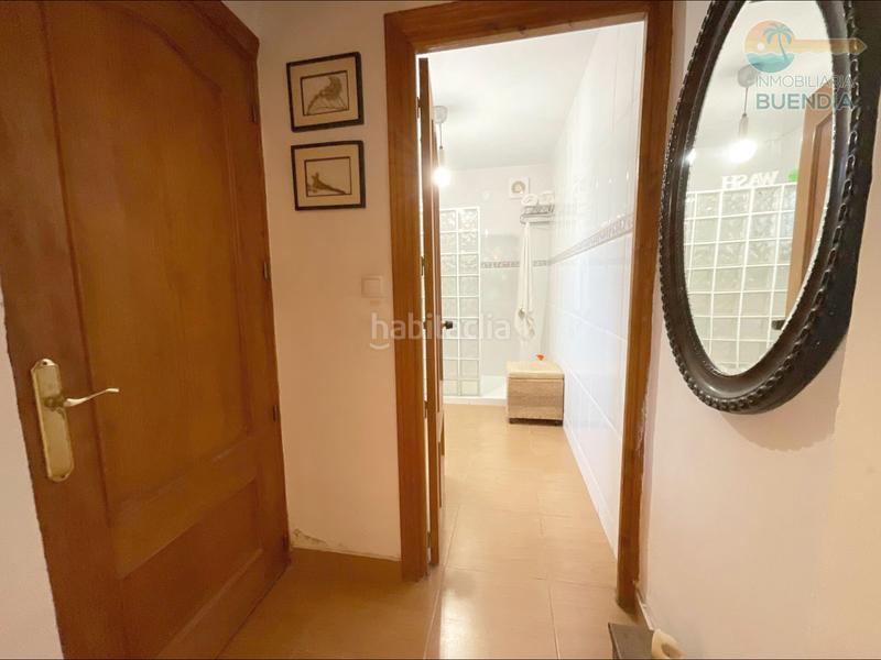 Foto 1e2ab818-d6a0-4c70-8544-28e291bed770. Haus mit parking pool in Condado de Alhama Alhama de Murcia