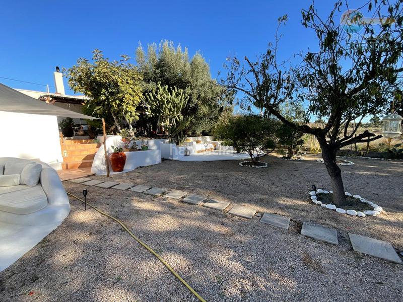 Foto 22337fe4-fe39-4231-957c-25631dd2ceb8. Haus mit parking pool in Condado de Alhama Alhama de Murcia