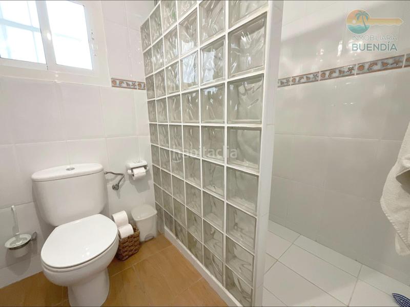 Foto 228a3922-9b7c-4b15-afb9-a56d9b148022. Haus mit parking pool in Condado de Alhama Alhama de Murcia