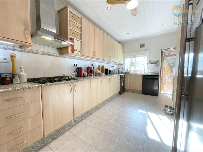 Foto 238e7f11-5a1d-45ed-99b7-c606da102588. Haus mit parking pool in Condado de Alhama Alhama de Murcia