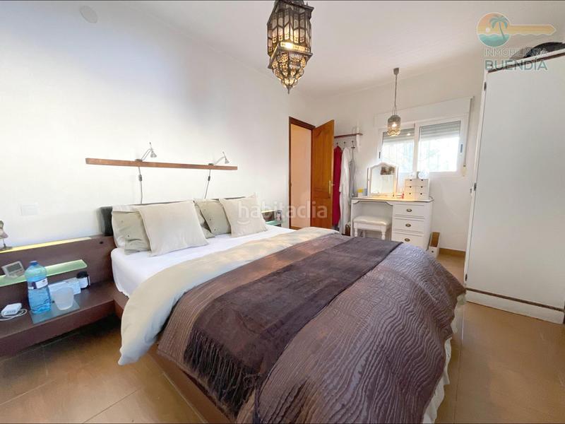 Foto 2756ae99-1e3e-4821-afe1-4637f2602577. Haus mit parking pool in Condado de Alhama Alhama de Murcia