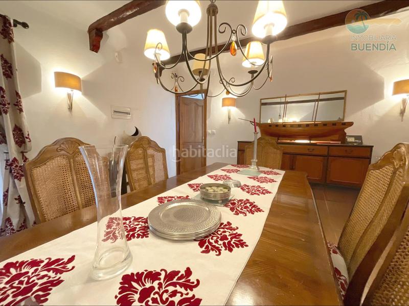 Foto 30f99d8a-8956-450d-bf9a-ce7e0fdb209b. Haus mit parking pool in Condado de Alhama Alhama de Murcia