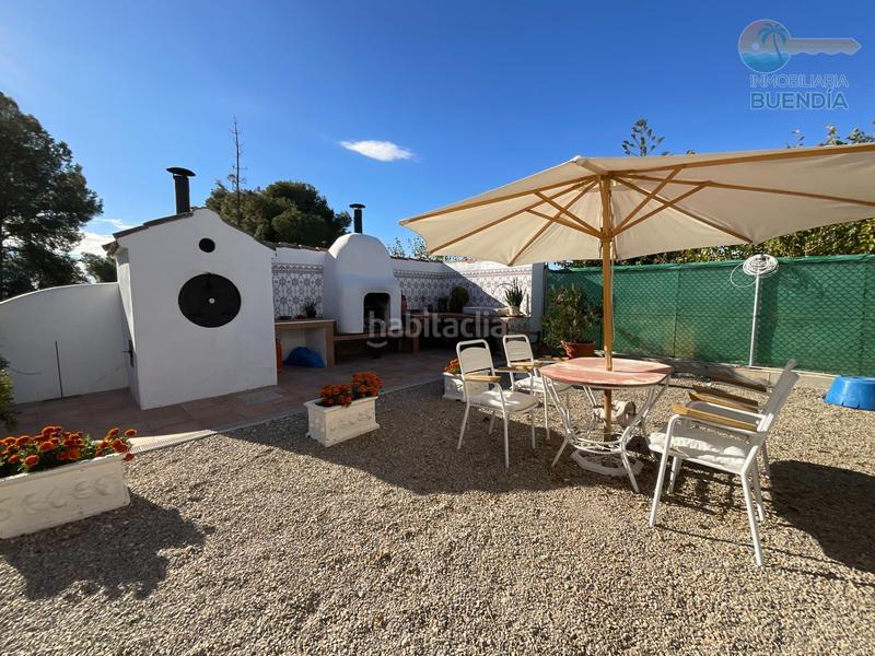 Foto 310121ce-1659-4e54-b2fe-f62471d301d9. Haus mit parking pool in Condado de Alhama Alhama de Murcia