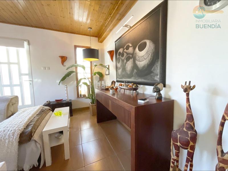 Foto 31fc49e3-99f5-4007-adc0-6e9f1ba1fce5. Haus mit parking pool in Condado de Alhama Alhama de Murcia