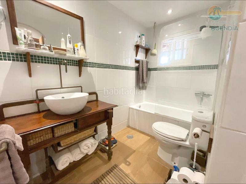 Foto 33d7bb95-67e9-4ef2-9956-20c6a6dc7c06. Haus mit parking pool in Condado de Alhama Alhama de Murcia