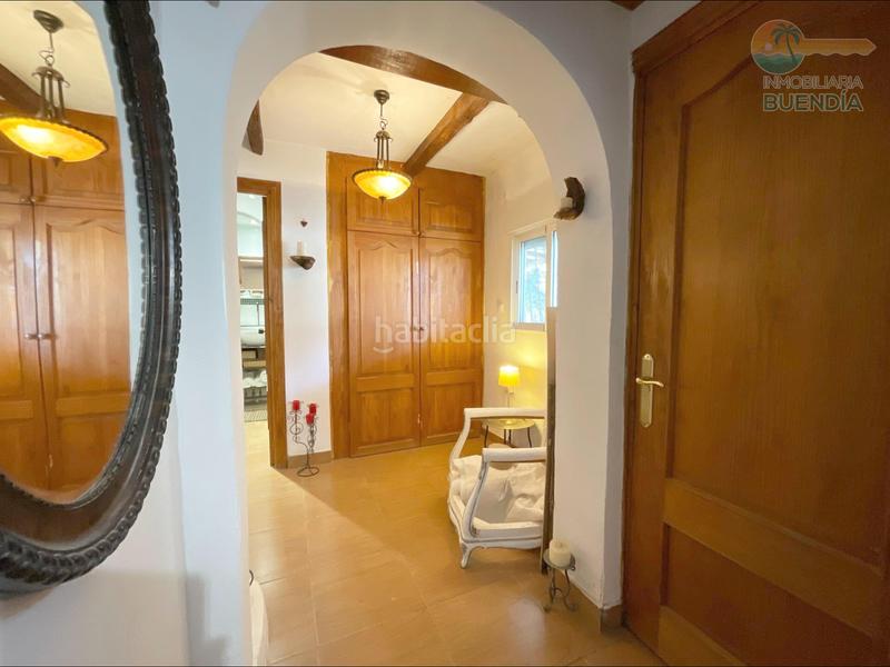 Foto 39c3fd9b-7970-4335-9bb1-ba86fdd71cbf. Haus mit parking pool in Condado de Alhama Alhama de Murcia