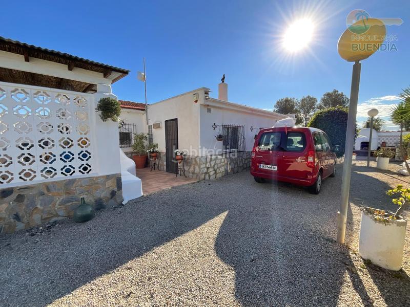 Foto 3a2b5cf0-2bae-4773-8322-2b308d028ae6. Haus mit parking pool in Condado de Alhama Alhama de Murcia