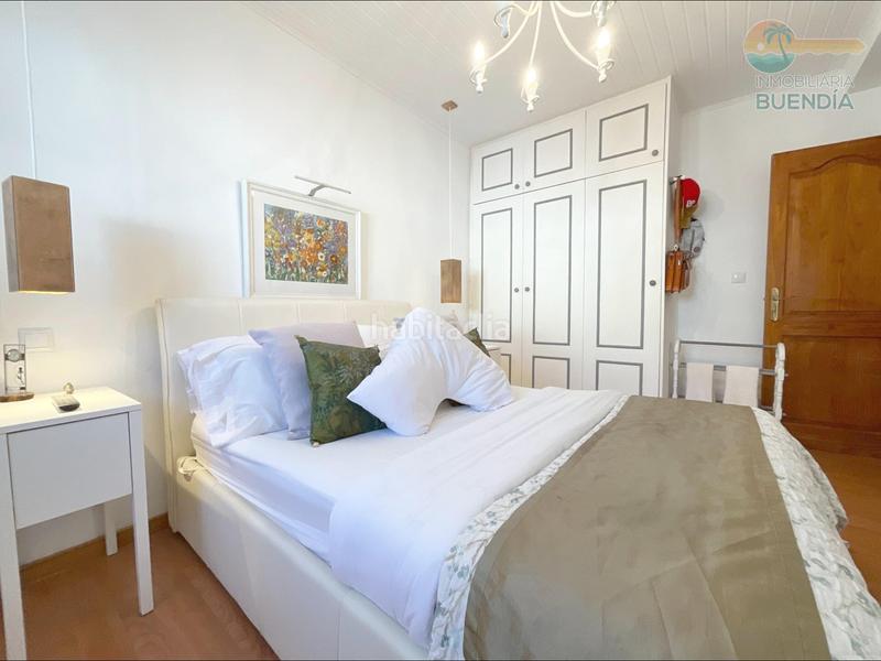 Foto 3be6f978-31e2-4d42-b027-8b6ea4f3a93f. Haus mit parking pool in Condado de Alhama Alhama de Murcia