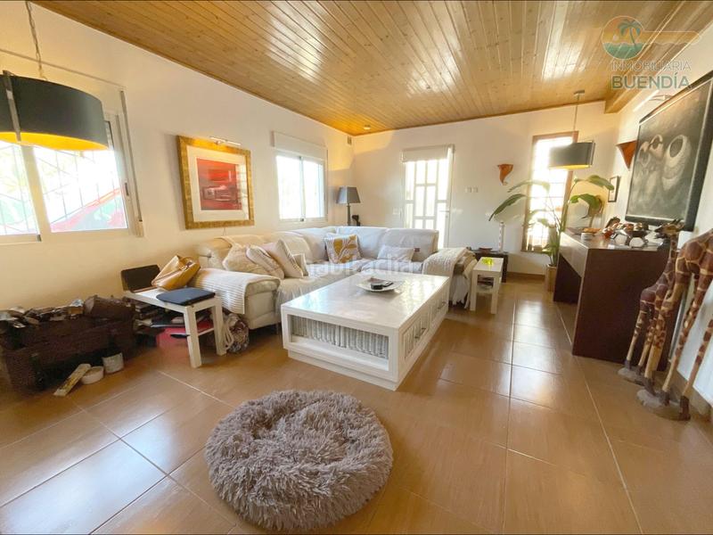 Foto 3c5432a6-e59d-4132-aedd-e52e2b4e65d3. Haus mit parking pool in Condado de Alhama Alhama de Murcia