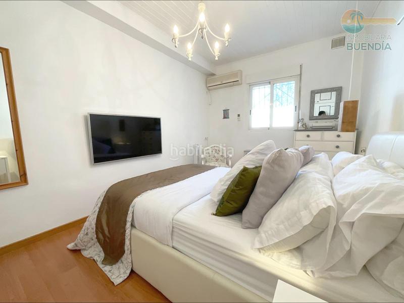 Foto 3d03f342-0997-4e7f-b5cb-dd34940320ba. Haus mit parking pool in Condado de Alhama Alhama de Murcia