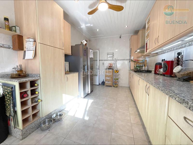 Foto 3fedcf6c-2957-4887-a60e-ef5f9ddbea03. Haus mit parking pool in Condado de Alhama Alhama de Murcia