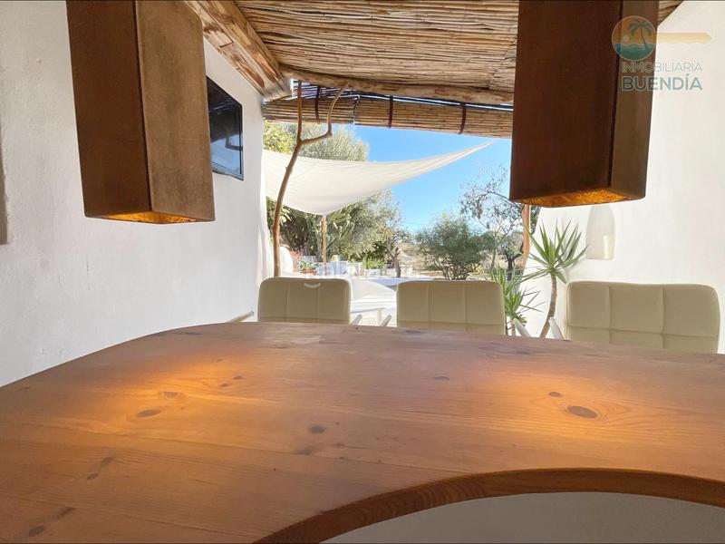 Foto 442e1c80-fbfe-49ec-b862-295db8ad11d9. Haus mit parking pool in Condado de Alhama Alhama de Murcia