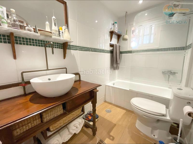 Foto 4c996659-4ede-45b9-8e7e-391efc7ca71f. Haus mit parking pool in Condado de Alhama Alhama de Murcia