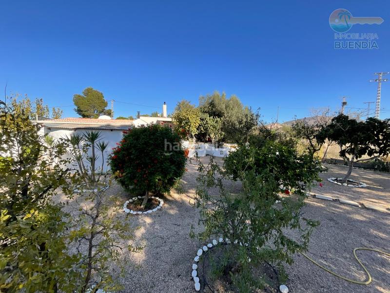 Foto 5329b43f-48f7-4b5f-a751-af1261ba3a8c. Haus mit parking pool in Condado de Alhama Alhama de Murcia