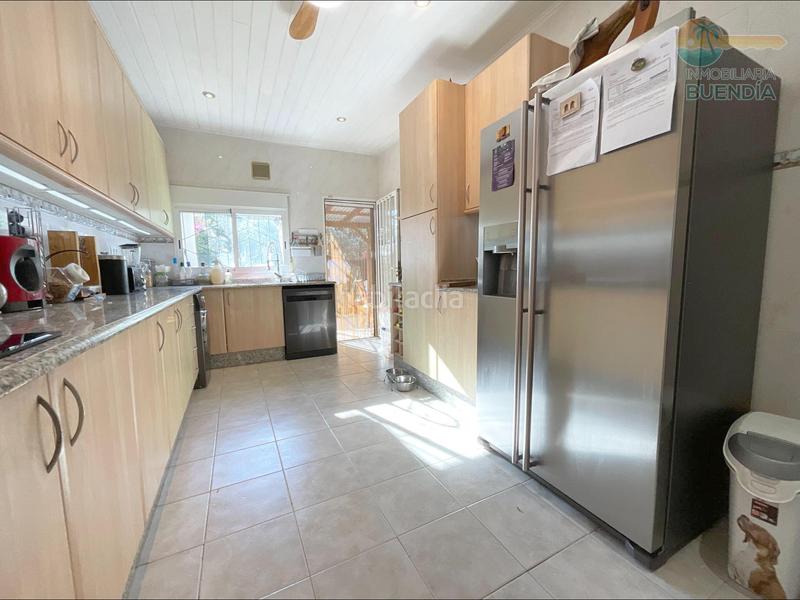 Foto 55435f1b-e020-483b-afa3-ebefc82f7ad1. Haus mit parking pool in Condado de Alhama Alhama de Murcia