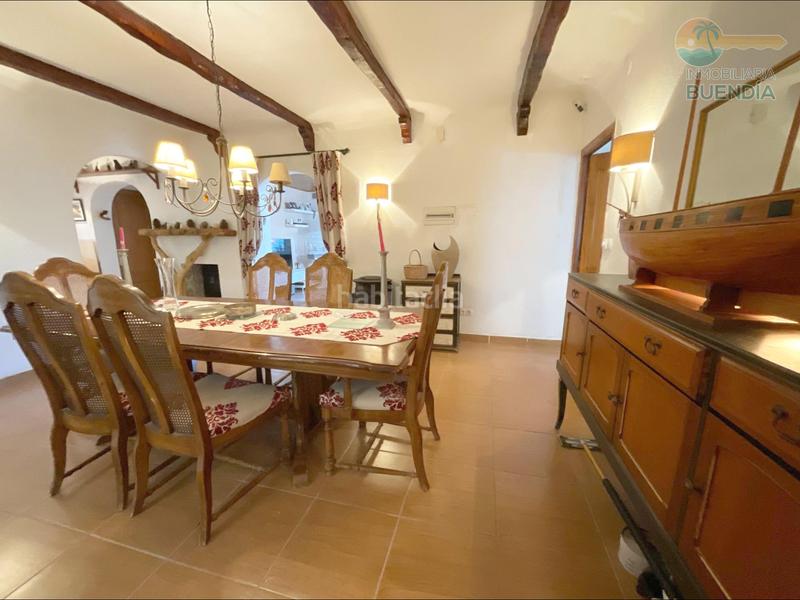 Foto 59e38590-30f2-42e3-be76-ada6479f2c39. Haus mit parking pool in Condado de Alhama Alhama de Murcia