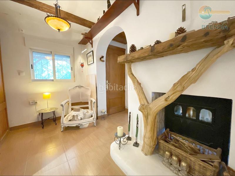 Foto 66acaec8-6564-44e7-a598-c2b7552980fe. Haus mit parking pool in Condado de Alhama Alhama de Murcia