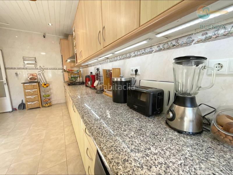 Foto 6d1e18a7-ee93-4288-a42d-4bb47057e6bd. Haus mit parking pool in Condado de Alhama Alhama de Murcia