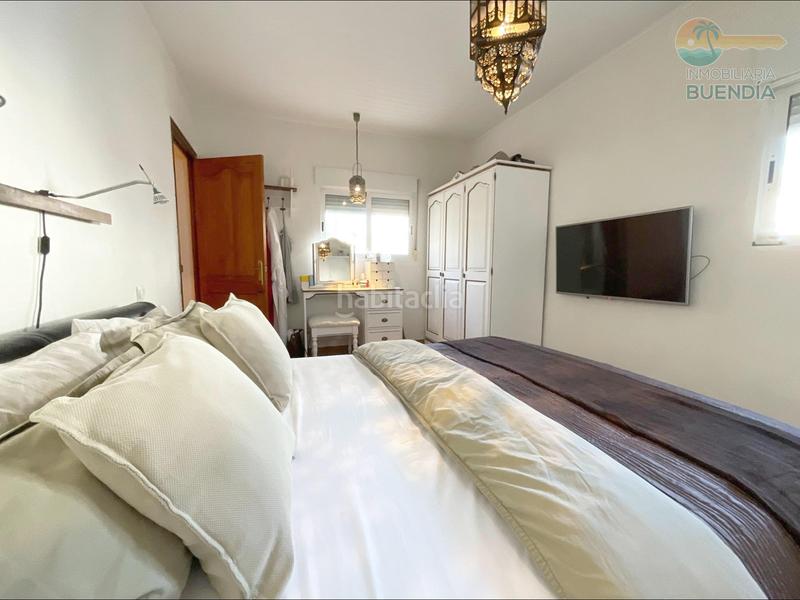 Foto 6d7c0a03-7ae3-42f7-847e-8be263a0db6d. Haus mit parking pool in Condado de Alhama Alhama de Murcia