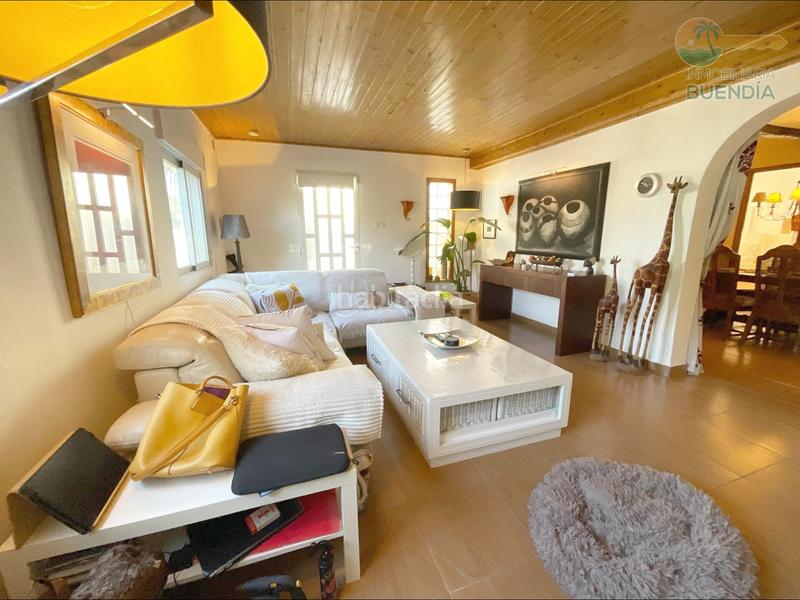 Foto 6e0d4715-d724-49f8-b2fa-3ab70ec4cf56. Haus mit parking pool in Condado de Alhama Alhama de Murcia