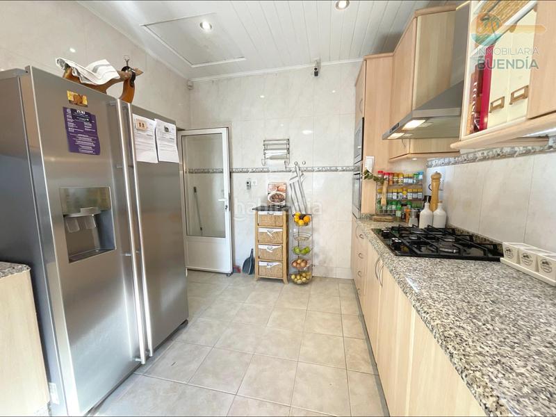 Foto 6e9bbdff-6869-4e16-b4c3-dbee2f272f09. Haus mit parking pool in Condado de Alhama Alhama de Murcia