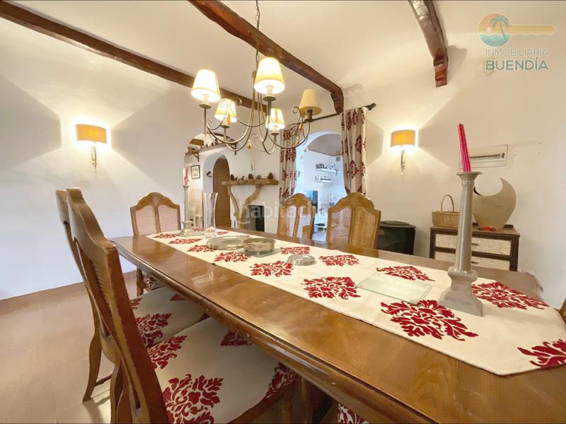 Foto 728c42bc-a465-4406-9ec2-91dff224f53c. Haus mit parking pool in Condado de Alhama Alhama de Murcia